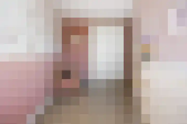 Renetstraat 25 Afferden thumbnail 34