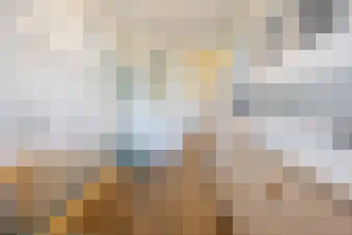 Renetstraat 25 Afferden thumbnail 36