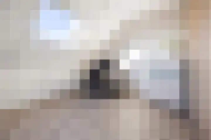 Renetstraat 25 Afferden thumbnail 37