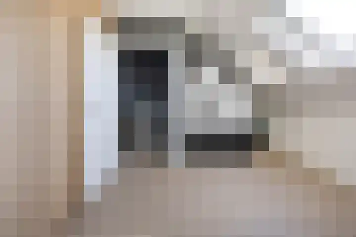 Renetstraat 25 Afferden thumbnail 38