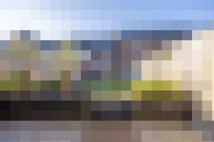 Renetstraat 25 Afferden thumbnail 4