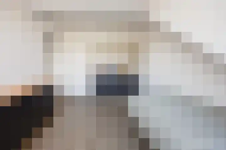 Renetstraat 25 Afferden thumbnail 40