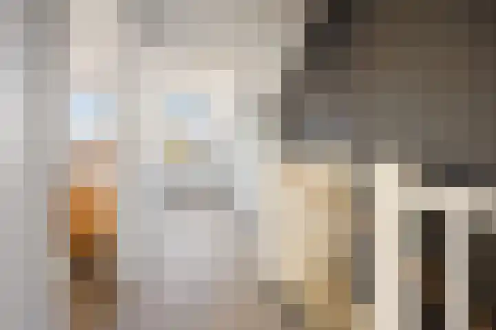 Renetstraat 25 Afferden thumbnail 41