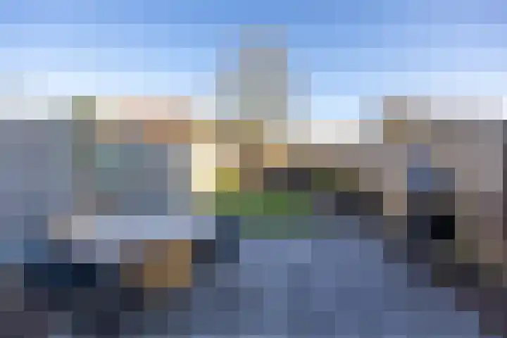 Renetstraat 25 Afferden thumbnail 43