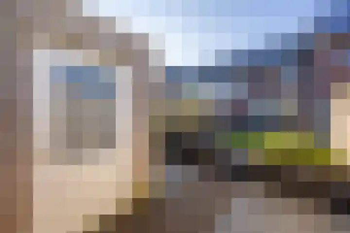 Renetstraat 25 Afferden thumbnail 45