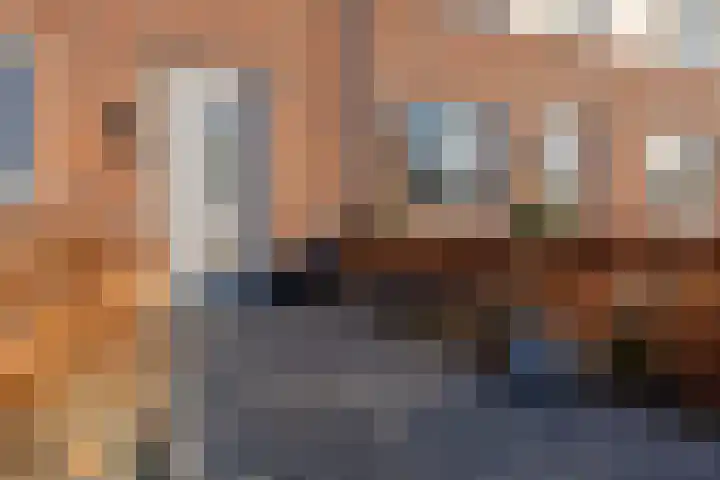 Renetstraat 25 Afferden thumbnail 48