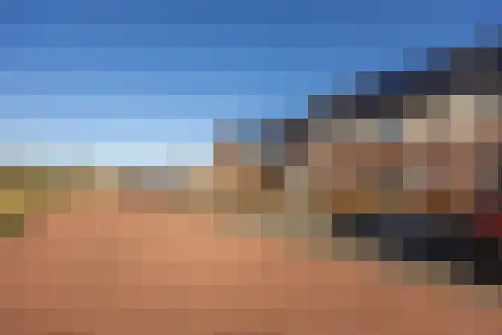 Renetstraat 25 Afferden thumbnail 50