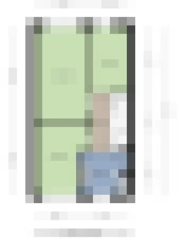 Renetstraat 25 Afferden thumbnail 56