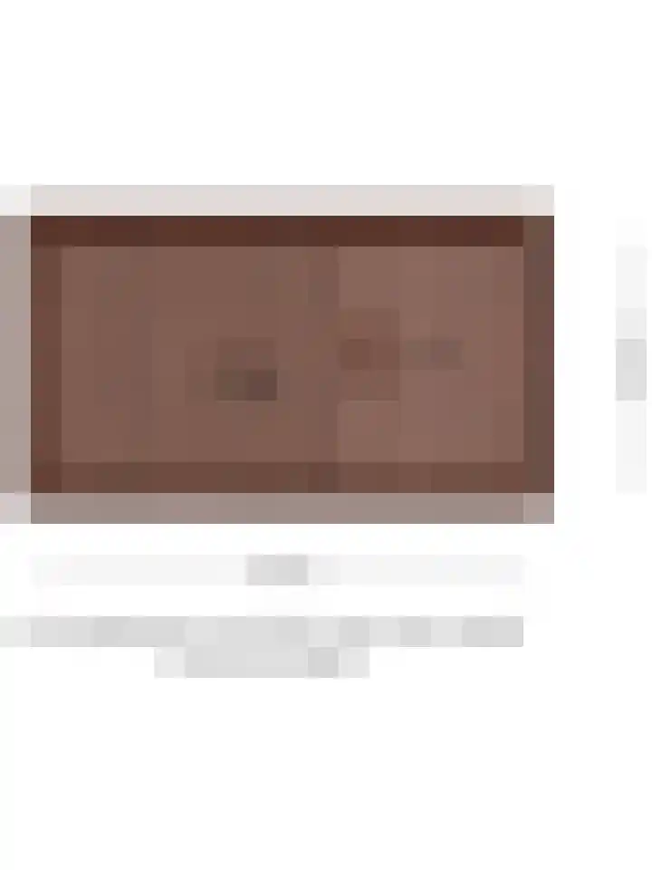 Renetstraat 25 Afferden thumbnail 58