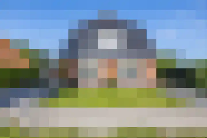 Rengerslaan 25 en Kolham