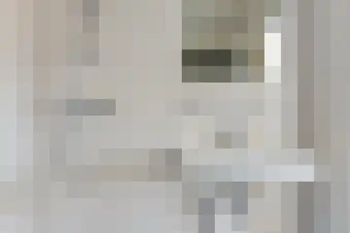 Renkumhof 36 Amsterdam thumbnail 11