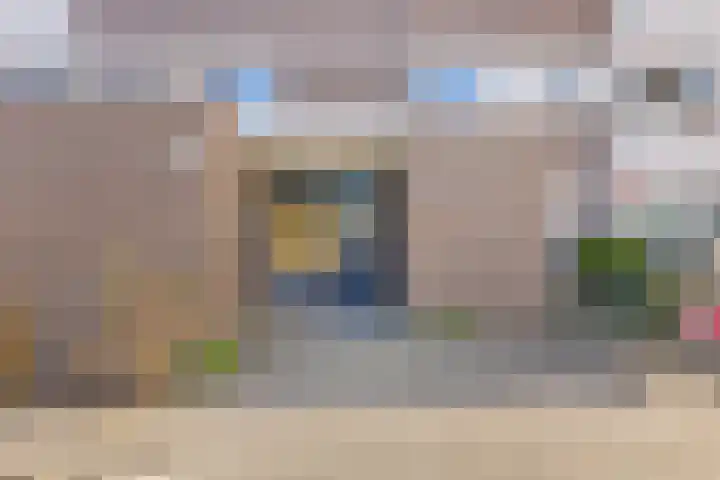 Renkumhof 36 Amsterdam thumbnail 24