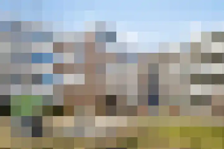 Renkumhof 36 Amsterdam thumbnail 25