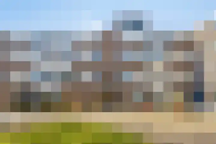 Renkumhof 36 Amsterdam thumbnail 26