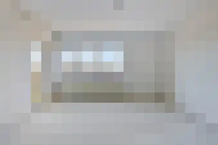 Renkumhof 36 Amsterdam thumbnail 4