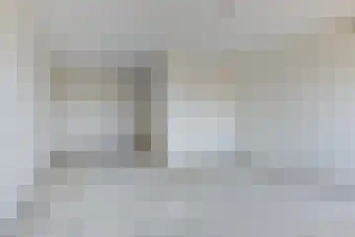 Renkumhof 36 Amsterdam thumbnail 5