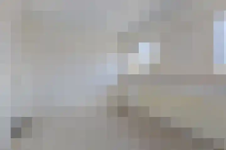 Renkumhof 36 Amsterdam thumbnail 8
