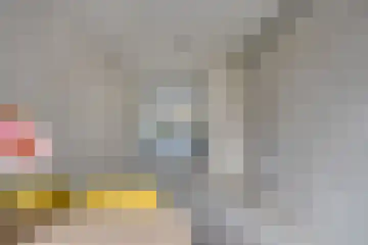 Renkumhof 54 Amsterdam thumbnail 12