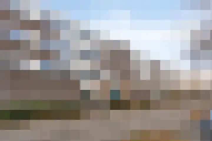 Renkumhof 54 Amsterdam thumbnail 31