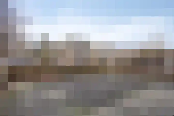 Renkumhof 54 Amsterdam thumbnail 4