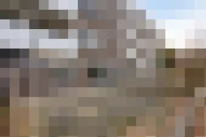 Renkumhof 54 Amsterdam thumbnail 6