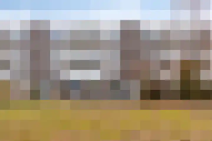 Renkumhof 54 Amsterdam thumbnail 7