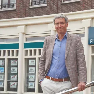 Photo de Reno de Bruin