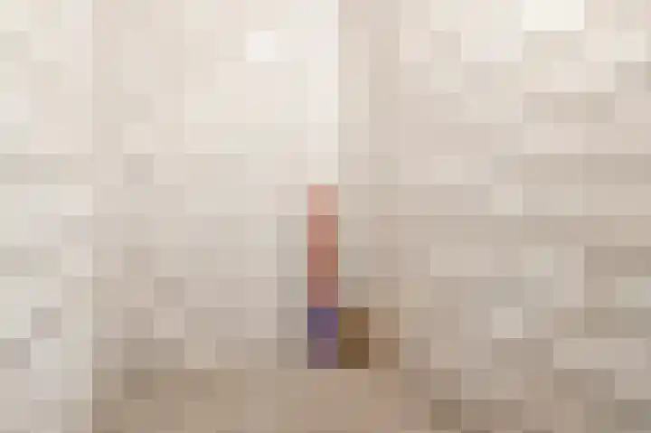 Renooiplein 33 Amsterdam thumbnail 11