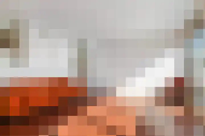 Renooiplein 33 Amsterdam thumbnail 7