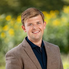 Foto van Rens Feenstra