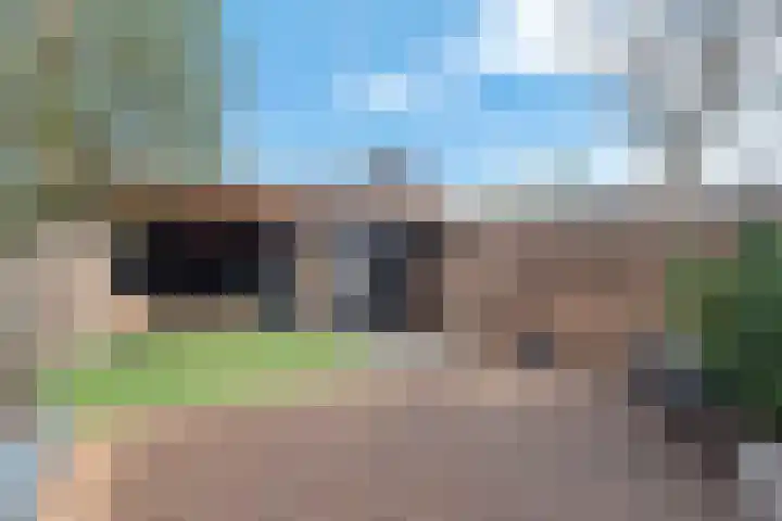 Rensel 29 Veendam thumbnail 11