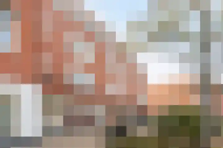 Rensel 29 Veendam thumbnail 22