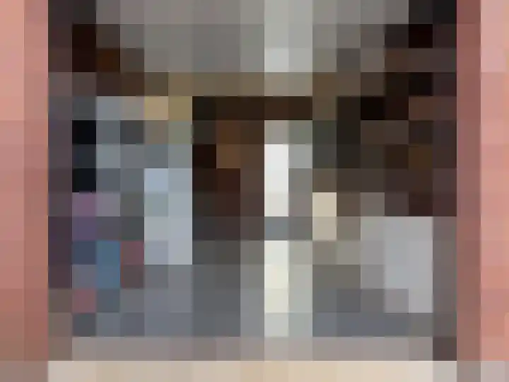 Rensel 29 Veendam thumbnail 27