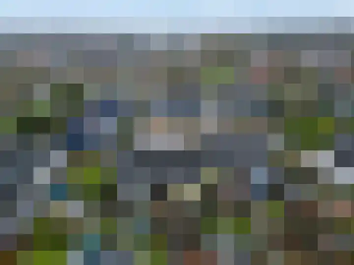 Rensel 29 Veendam thumbnail 28