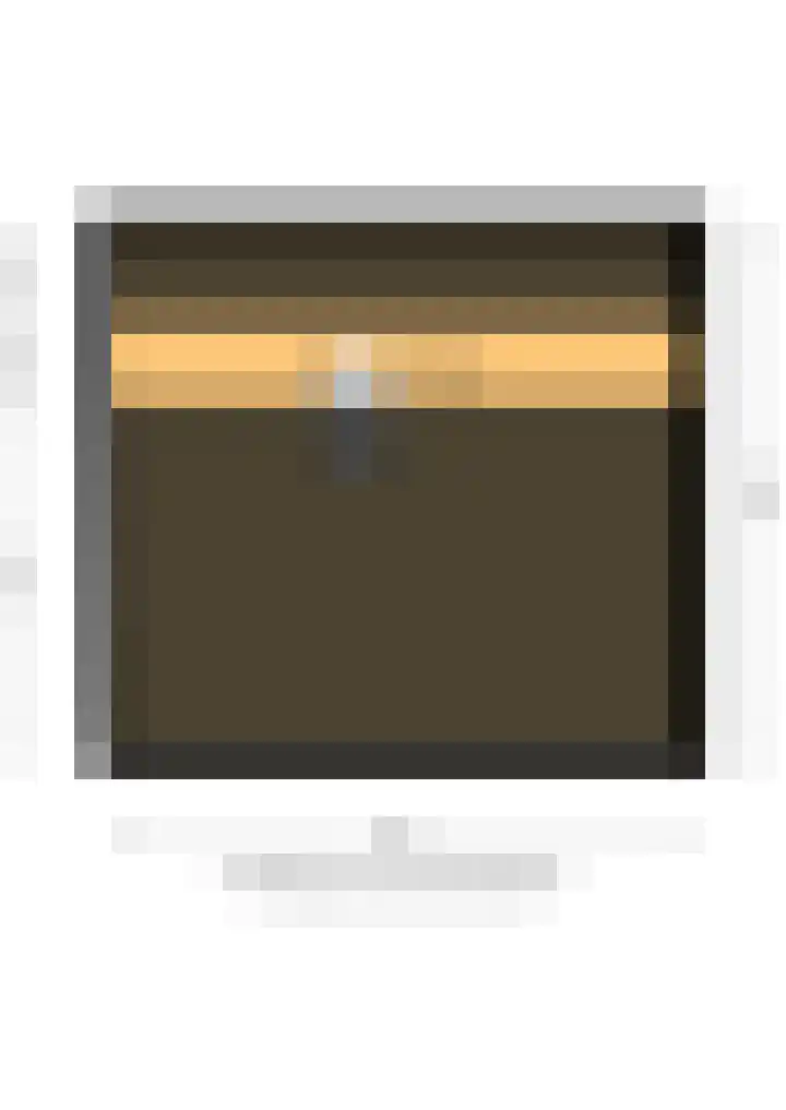Rensel 29 Veendam thumbnail 36