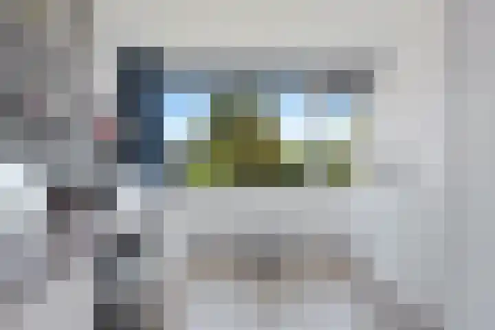 Rensel 51 Veendam thumbnail 32