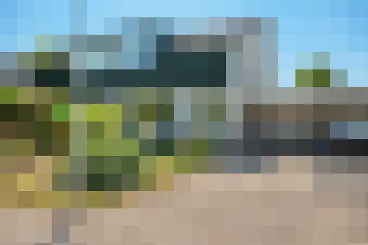 Rensel 51 Veendam thumbnail 46