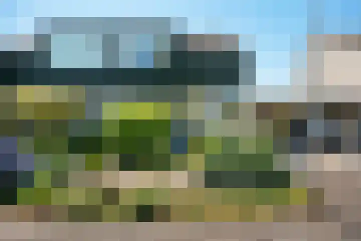 Rensel 51 Veendam thumbnail 5