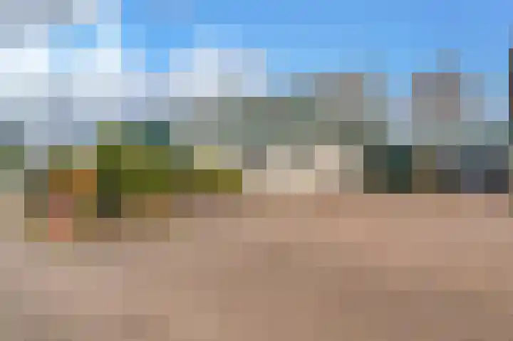Rensel 67 Veendam thumbnail 4