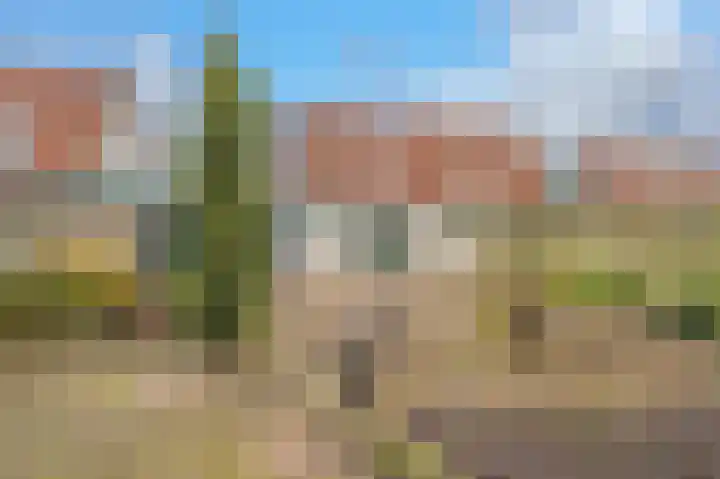 Rensel 67 Veendam thumbnail 41