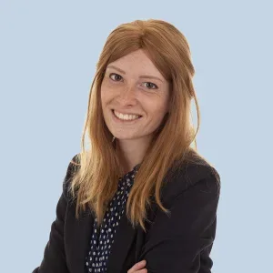 Foto van Renske Maas