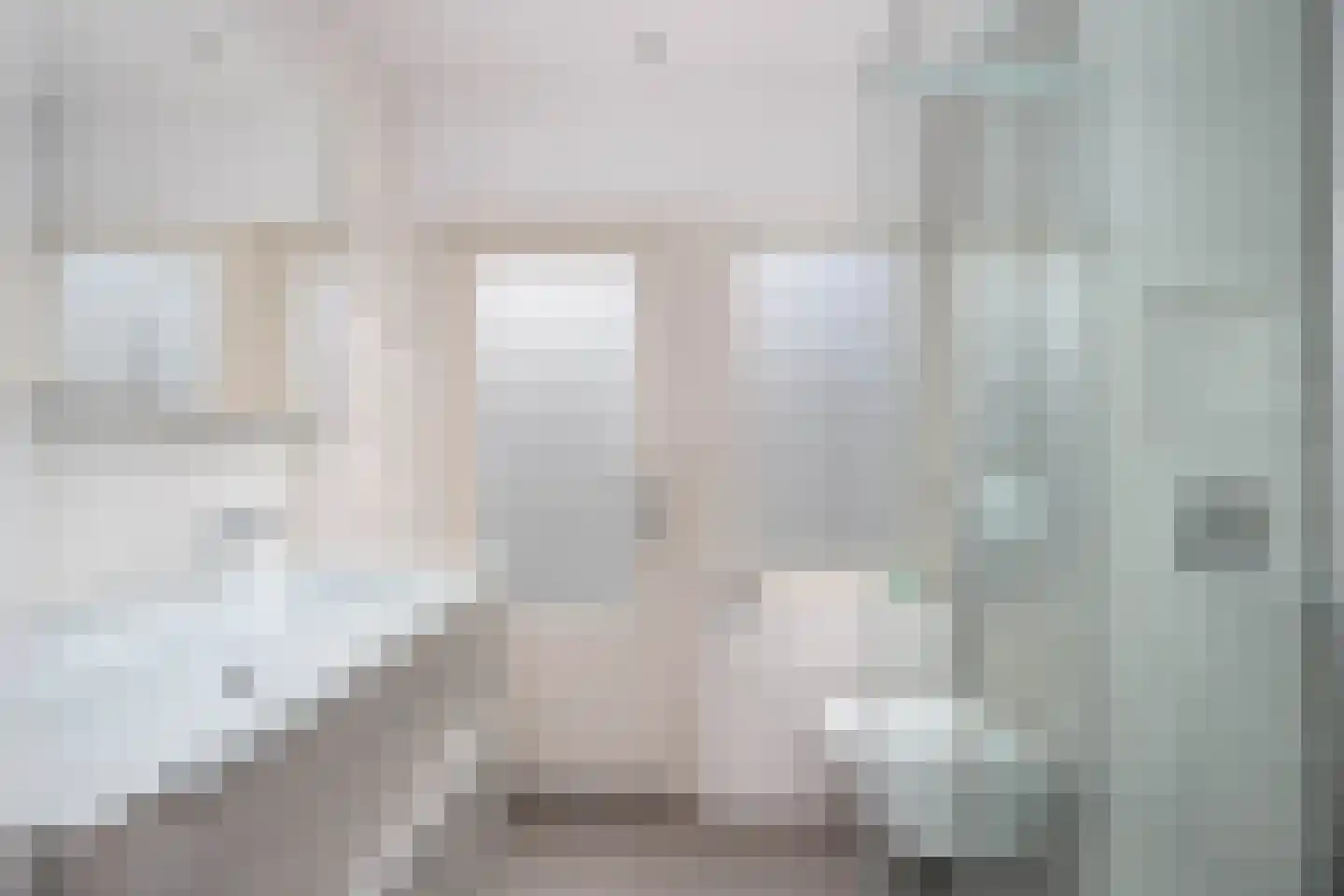 Renstraat 15 Utrecht thumbnail 13