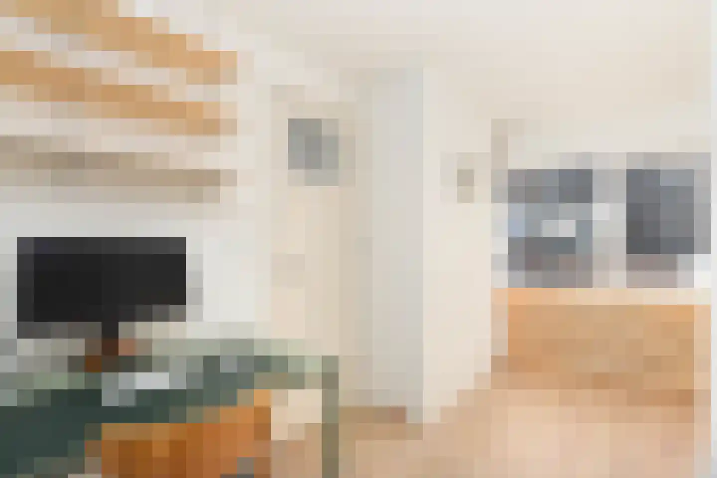 Renstraat 15 Utrecht thumbnail 15