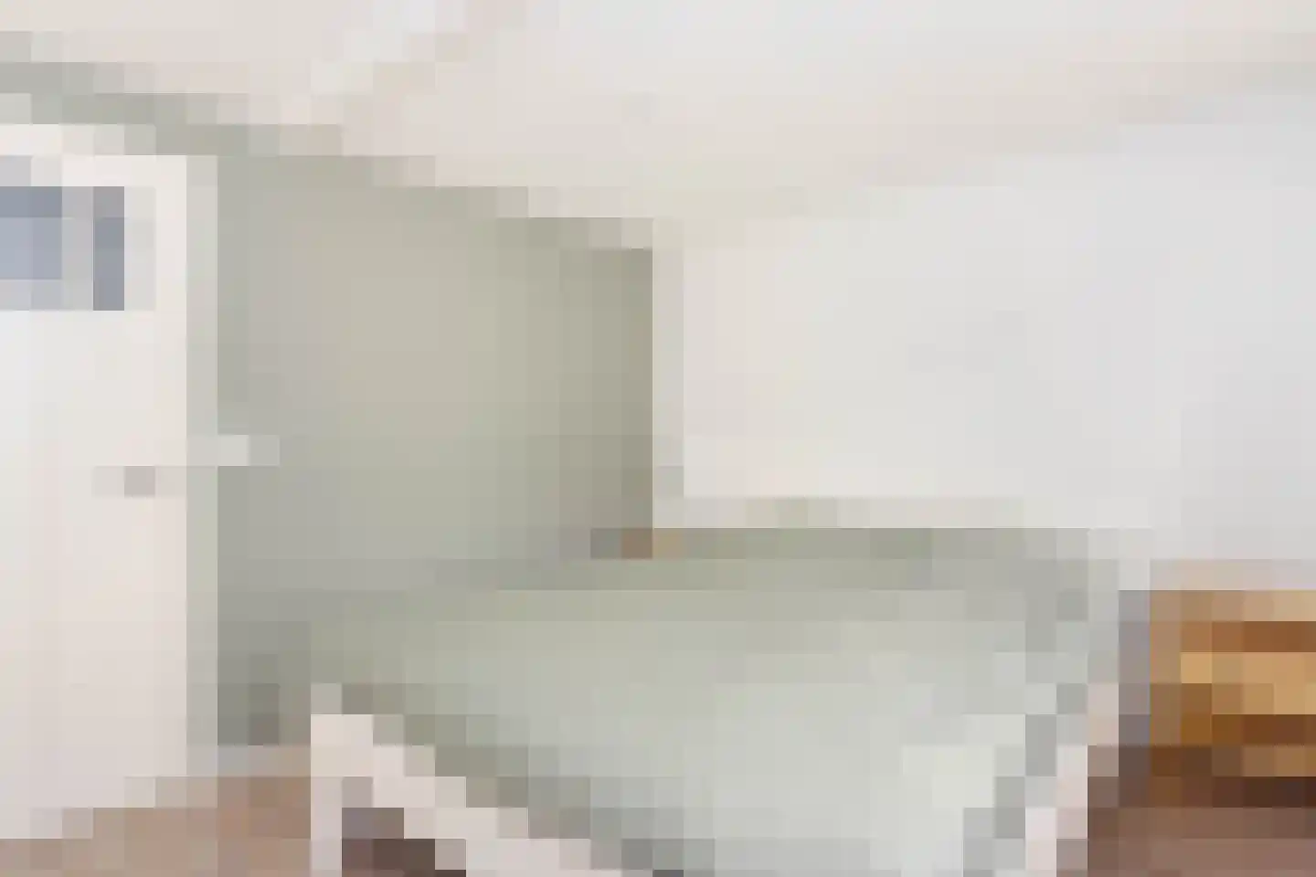 Renstraat 15 Utrecht thumbnail 18