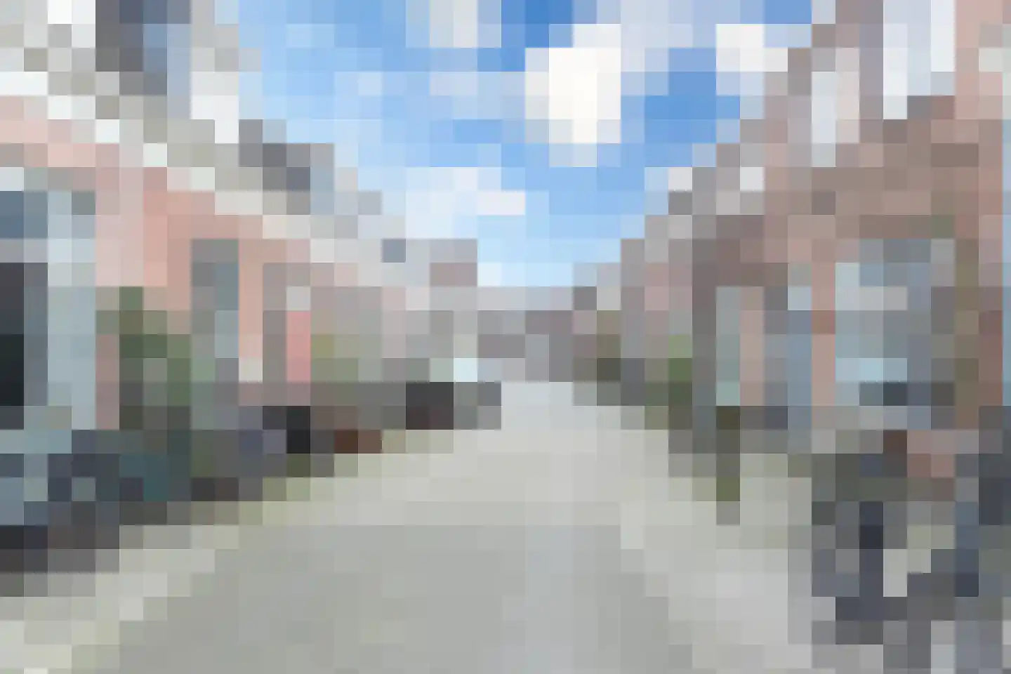 Renstraat 15 Utrecht thumbnail 20