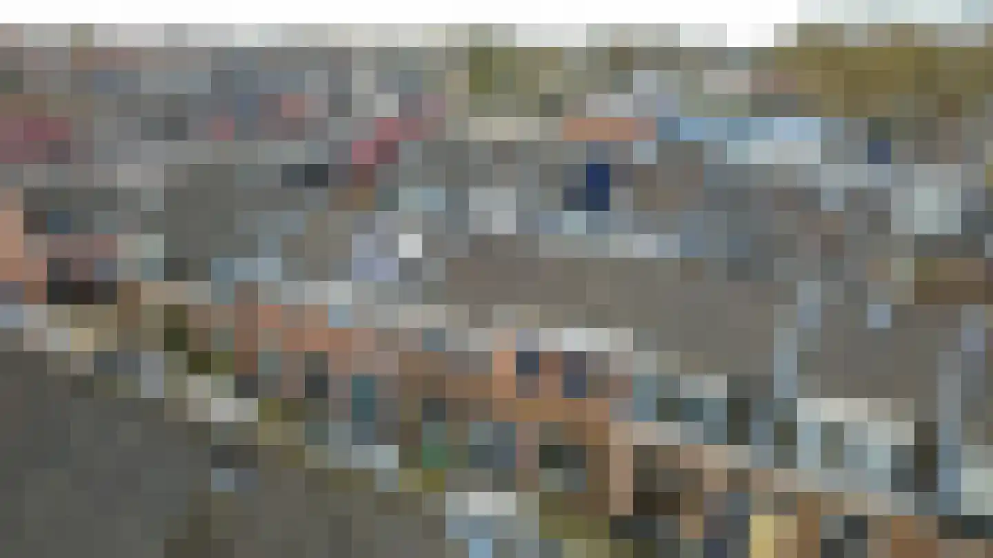 Renstraat 15 Utrecht thumbnail 21