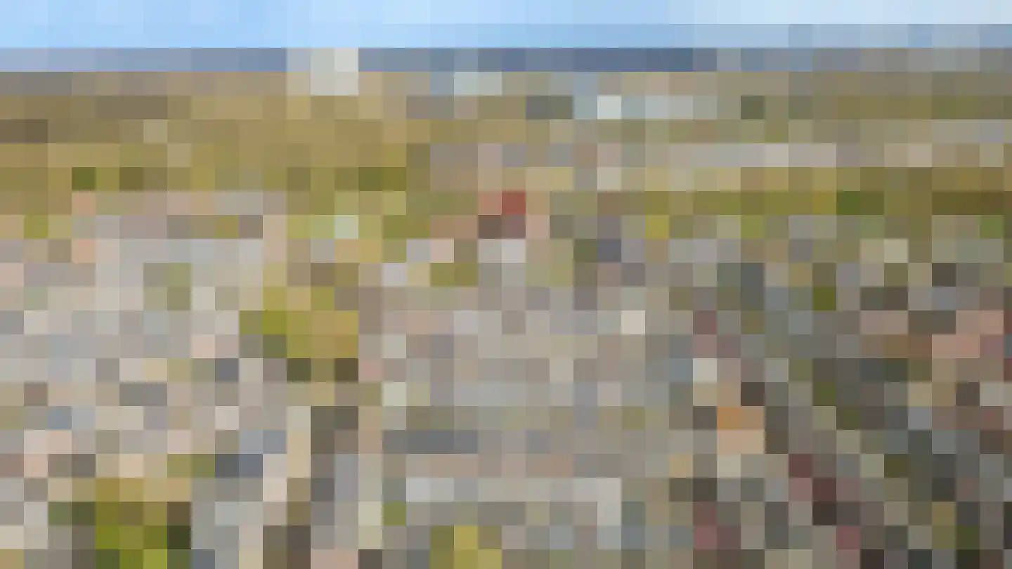 Renstraat 15 Utrecht thumbnail 24