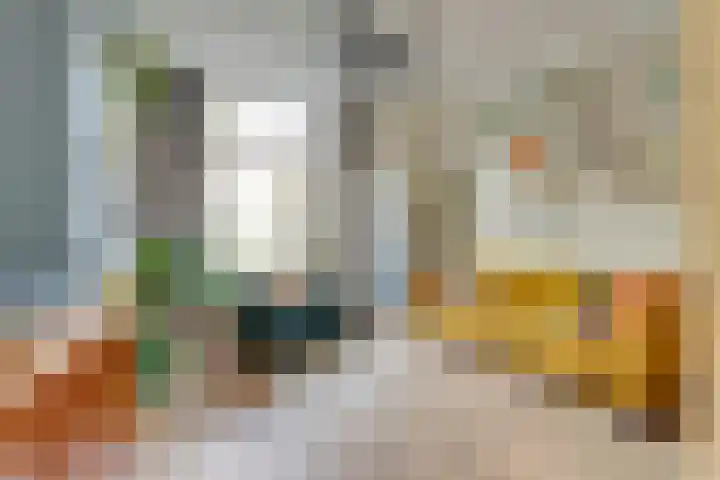 Renstraat 5 Utrecht thumbnail 10
