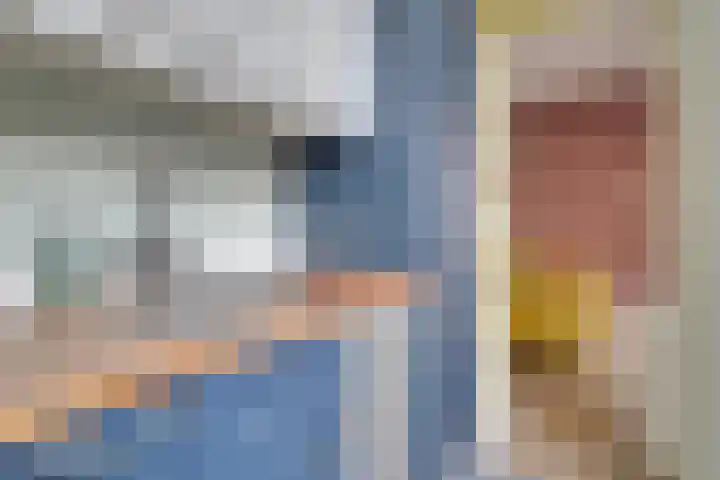 Renstraat 5 Utrecht thumbnail 16