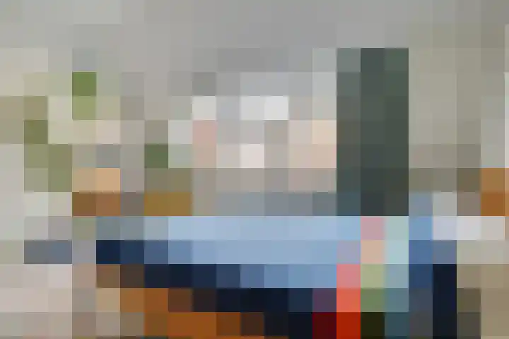 Renstraat 5 Utrecht thumbnail 18